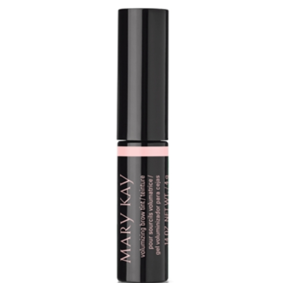 Mary Kay Volumizing Brow Tint - Picture 4 of 4